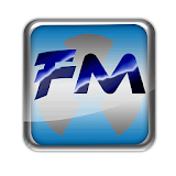 FactoMania icon