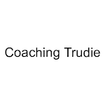 Cover Image of Descargar Coaching Trudie 1.4.28.2 APK