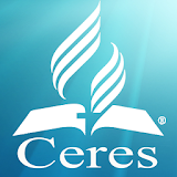 Ceres Seventh-day Adventist Ch icon