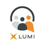 Cover Image of Download Lumi Engage  APK
