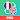French - English Translator