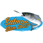 Cover Image of ダウンロード Salmon Slam  APK