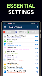 Screenshot image