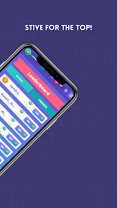 HACKED : Password Puzzle Game