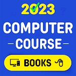 Cover Image of ดาวน์โหลด Computer Course: Offline  APK