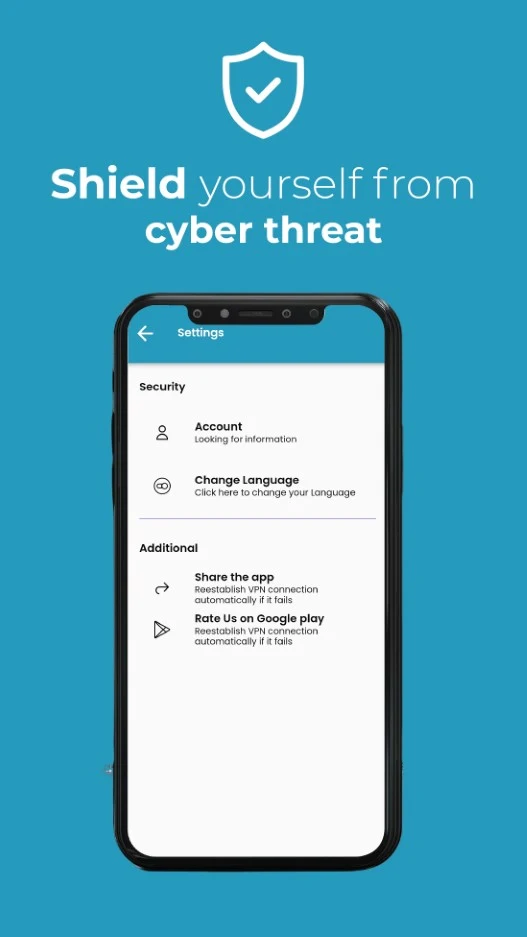 Screenshot image 3