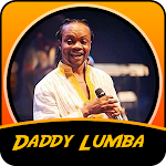 Cover Image of Télécharger Daddy Lumba Song Mp3 Lyric  APK