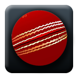World Cricket News icon
