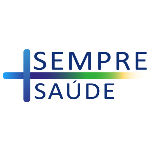 Club Sempre Saúde logo