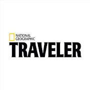 Top 23 Travel & Local Apps Like National Geographic Traveler - Best Alternatives