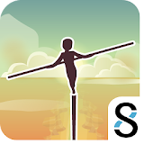 Rope Walker icon