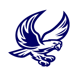 Heritage Academy - Jerome: Download & Review
