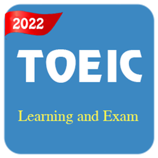 TOEIC Daily