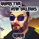 Guide For Gangstar New Orleans icon