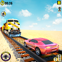 App Download Train Derby Demolition - Car D Install Latest APK downloader