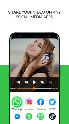 Status Saver for WhatsApp 2021 - Story Saver