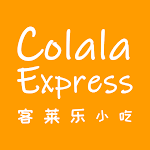 Colala Express