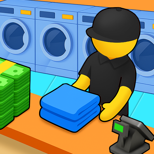 Empire Rush Tycoon Game Laai af op Windows
