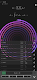 screenshot of Idle Spiral