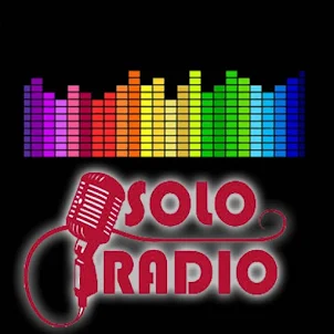 Solo Radio Online