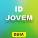 Guia ID Jovem passagem grátis - Androidアプリ