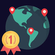 Top 50 Tools Apps Like Mock (Fake) Location and Compass - Best Alternatives