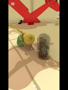 Escape Game: The Little Prince 3.0.0 screenshots 20