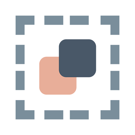 Photo Widgets, Widget Pictures Download on Windows