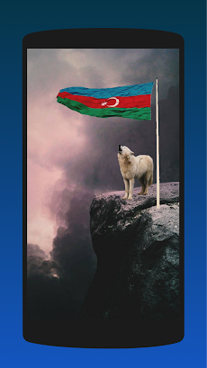 Azerbaijan Wallpapersのおすすめ画像5