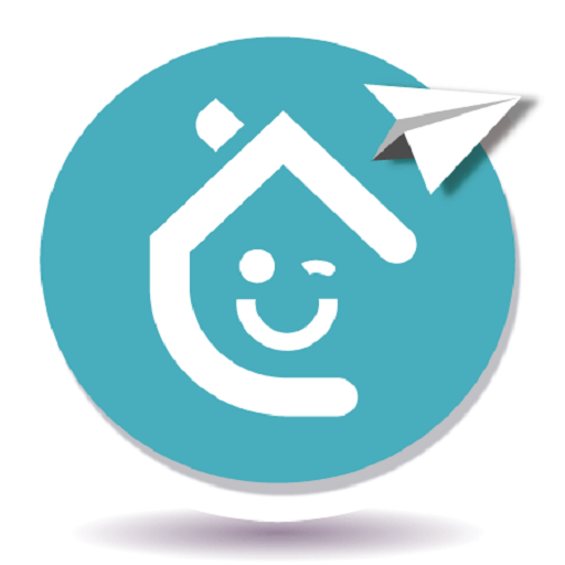 Operación Casa Pago logo