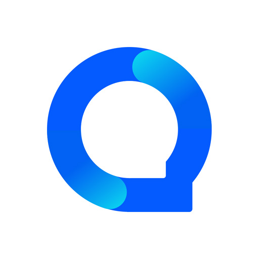 Question.AI -Résolveur de math logo