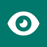 Cover Image of Download Wa Monitor - Online Last Seen Tracker For WhatsApp 1.7.5 APK
