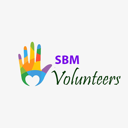 Volunter SBM