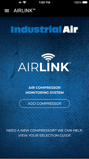 IA AirLink™