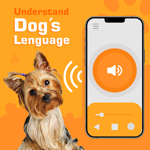 Dog Translator Prank Sounds