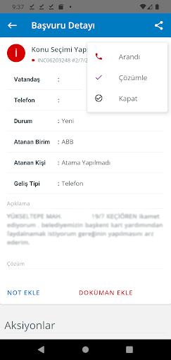Başkent Kurumsal Screen 3