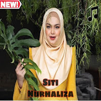 Siti Nurhaliza Videos and Songs  NEW 2020