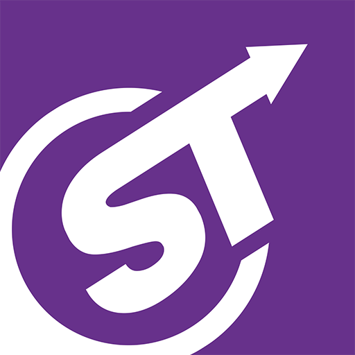 Sports Tracker Windows에서 다운로드
