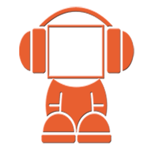 RADIO BEBE TELEVISIÓN logo
