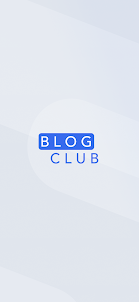 Blog Club