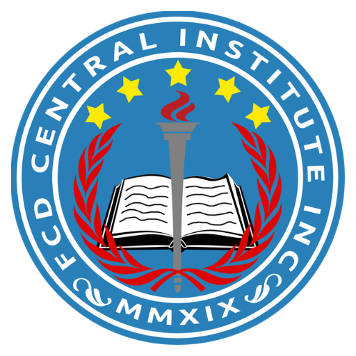 FCD Central Institute Download on Windows