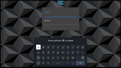 DELREY FIBRA TV STB Screen 2