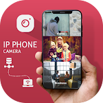 Cover Image of Herunterladen IP Camera Monitor for Android  APK