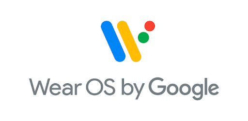 app wear os by google