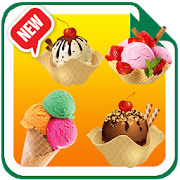 Top 28 Social Apps Like Wastickerapps Ice Cream Stickers - Best Alternatives