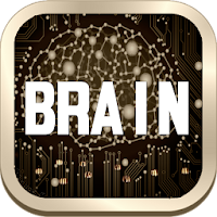 脳年齢診断＆脳トレーニング