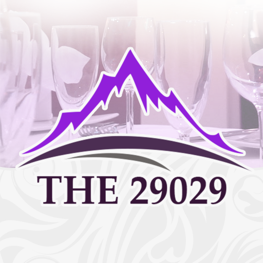The 29029 Wareham Restaurant  Icon