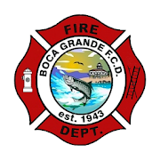Boca Grande Fire Department