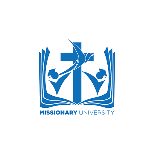 Missionary University  Icon