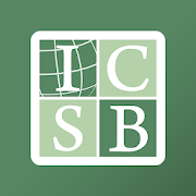 Top 4 Education Apps Like ICSB Budapest - Best Alternatives